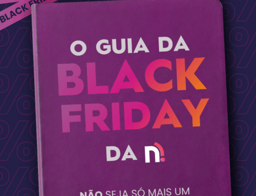 Black Friday Estratégica: Vá Além do Desconto e Construa uma Marca Forte