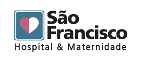 Hospital & Maternidade São Francisco