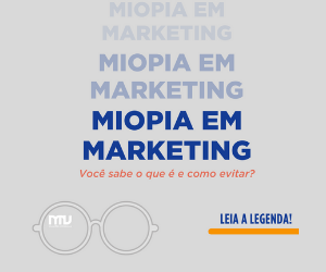 Miopia em Marketing. Você sabe o que é e como evitar?