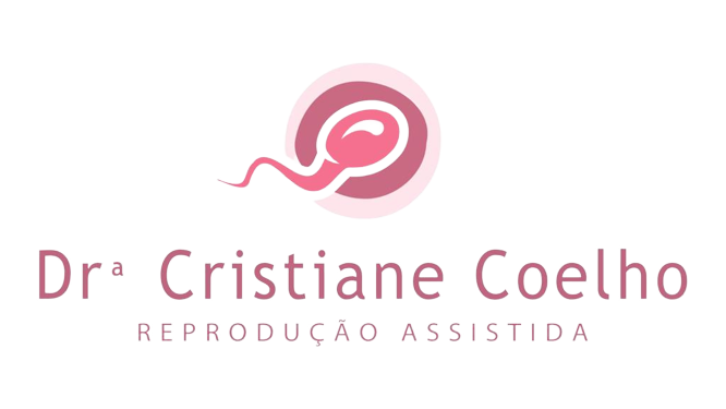 Dra Cristiane Coelho