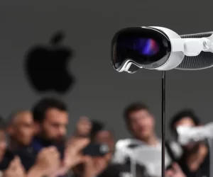Apple Vision Pro: Quer saber quais foram as principais estratégias de vendas utilizadas para o lançamento?