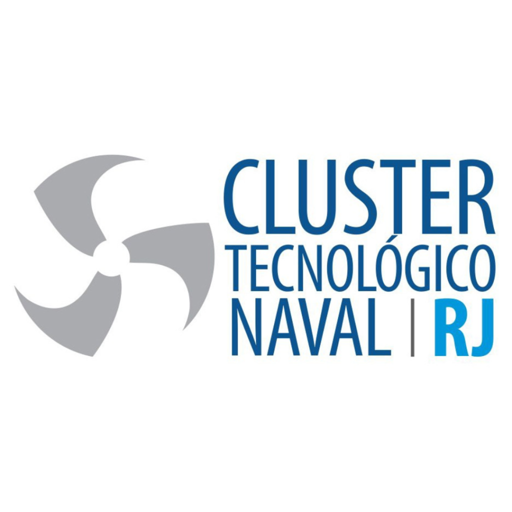 CLUSTER TECNOLÓGICO NAVAL