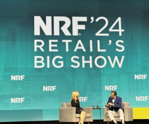 Retail Media, Consumidor Digital e muito mais: o que foi destaque no primeiro dia da NRF 2024