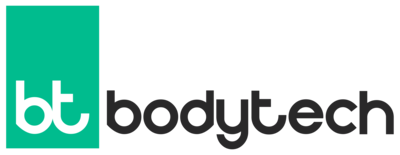 Bodytech