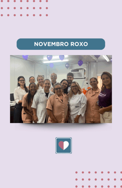 Hospital e Maternidade São Francisco