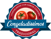 logo-congeladissimos