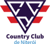 logo-country-club