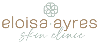 logo-eloisaayres logo-eloisaayres