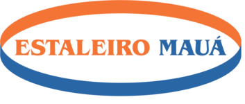 logo-estaleiro-maua logo-estaleiro-maua