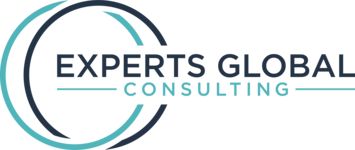 logo-expertsglobal logo-expertsglobal