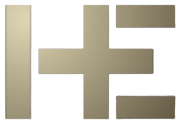logo-haroldo logo-haroldo
