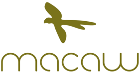 logo-macaw logo-macaw