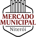 logo-mercado-municipal-niteroi