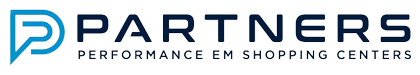 logo-partners logo-partners