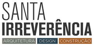 logo-santairreverencia logo-santairreverencia