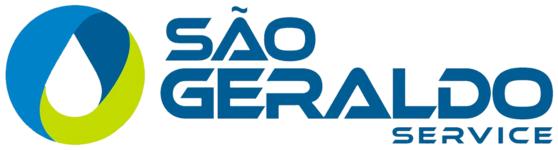 logo-saogeraldoservice logo-saogeraldoservice