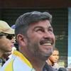 Carlos Augusto