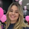 Maria Amália