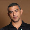 Rodrigo Marvão