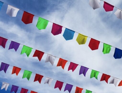 Marketing e Festa Junina: Aproveite a grande oportunidade para impulsionar seu negócio!