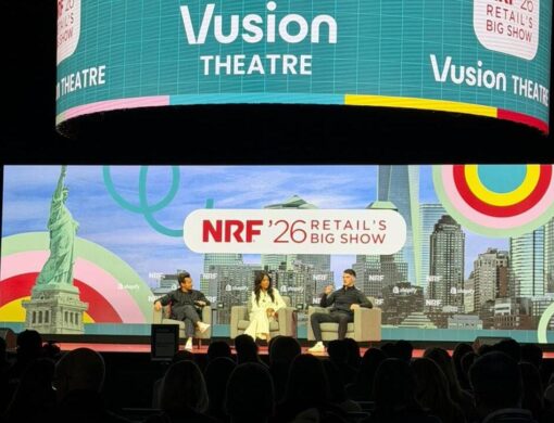 Menos promessa, mais decisão: o que o varejo nos ensina sobre o futuro dos negócios