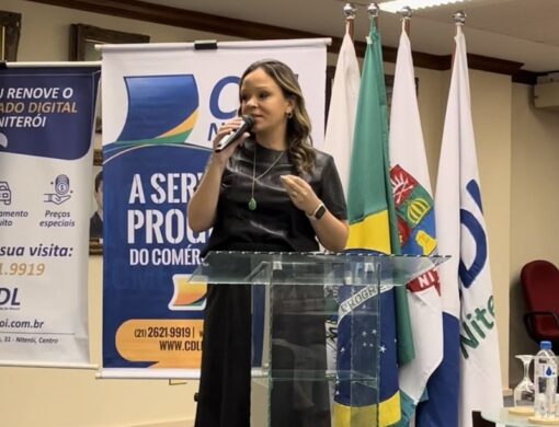 NRF 2024: As tendências da maior feira de varejo do mundo em evento niteroiense