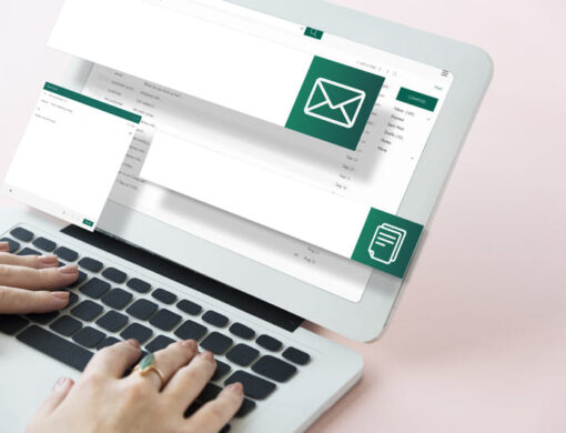 O que sua equipe está perdendo por não se comunicar com clientes por e-mail?