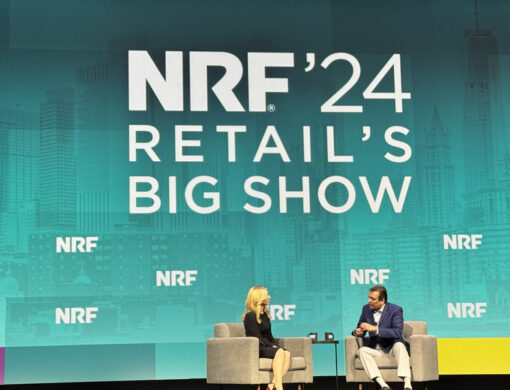 Retail Media, Consumidor Digital e muito mais: o que foi destaque no primeiro dia da NRF 2024