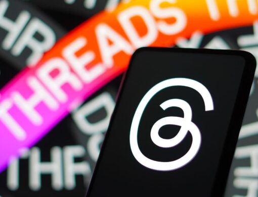Você já está no Threads? Venha conosco saber de todos os detalhes!